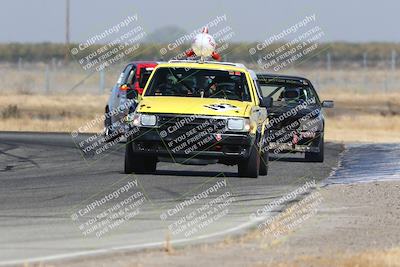media/Sep-28-2024-24 Hours of Lemons (Sat) [[a8d5ec1683]]/10am (Star Mazda)/